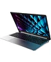 Ноутбук Tecno MegaBook K15SFA 16Gb/1Tb Silver (71005000540)