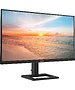 Монитор Philips 27E1N1900AE/01 черный