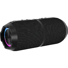 Беспроводная колонка Ural ГР-003 черный