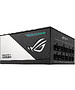 Блок питания ASUS ROG-LOKI-1200T-SFX-L-GAMING (90YE00N0-B0NA00)