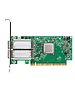 Трансивер Mellanox QSFP28 CWDM MM (FTLC9152RGPL)