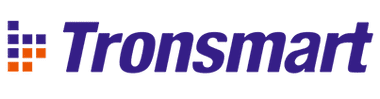 Tronsmart