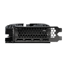 Видеокарта Palit GeForce RTX 5070 Gaming Pro-S 12GB (NE75070019K9-GB2050U)