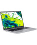 Ноутбук Acer Aspire Lite AL15-54P-590V (NX.DTHCD.001)
