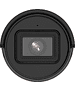 Камера видеонаблюдения Hikvision DS-2CD2043G2-I 2.8 мм