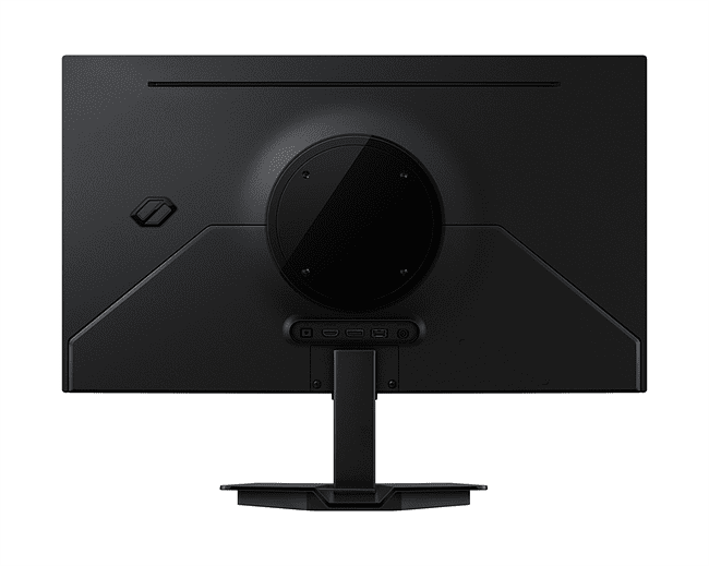 Монитор Samsung LS27FG502SIXCI