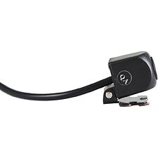 Камера заднего вида Silverstone F1 Interpower IP-840 (CAM-IP-840)