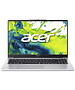 Ноутбук Acer Aspire Lite AL15-45P-R07Z Silver (NX.DLQEX.002)