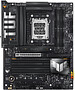 Материнская плата ASUS TUF Gaming X870-Plus WiFi (90MB1IU0-M0EAY0)