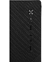 Корпус Accord Entry ACC-2054B без БП черный