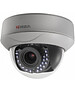 Камера видеонаблюдения HiWatch DS-T207P 2.8-12mm
