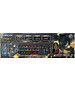 Набор периферии Defender Target MKP-350 (52350)