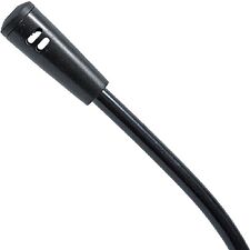 Микрофон Sven MK-200 (SV-0430200)