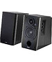 Акустика Edifier R1700BT черный