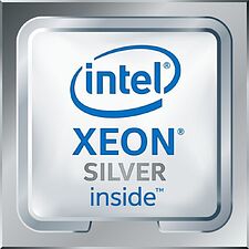 Процессор Intel Xeon Silver 4215 OEM (CD8069504212701)