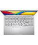 Ноутбук Asus Vivobook 15 X1504VA-BQ4056 Cool Silver (90NB13Y2-M01PW0)