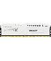 Оперативная память Kingston KF560C36BWE2A-16