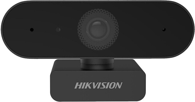 Веб-камера Hikvision DS-U02 Веб-камера Hikvision DS-U02