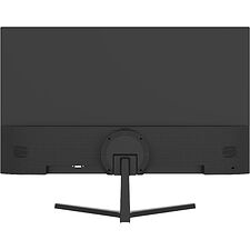 Монитор Dahua DHI-LM24-B201S