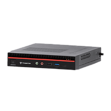 Компьютер Гравитон Д15И (220079)