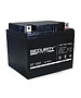 Аккумулятор для ИБП Security Force SF 1240