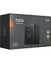 Блок питания PcCooler P5-YS850-G1F 850W (P5-YS850-G1FFBK1-EU)