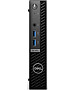 Компьютер Dell Optiplex 7010 черный (7010-3650)