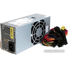 Блок питания Foxline TFX300S 300W