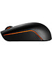 Мышь Lenovo 300 Wireless Compact Mouse (GX30K79401)