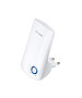 Усилитель Wi-Fi TP-Link TL-WA850RE
