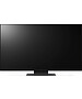 Телевизор LG 55UR91006LA