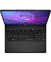 Ноутбук MSI Venture A16 AI+ A3HMG-026XRU Solid Gray (9S7-261K21-026)