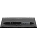 Монитор Iiyama ProLite XU2493HS-B6 черный