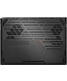 Ноутбук ASUS TUF Gaming A18 FA808UP-S8066 Jaeger Gray (90NR0NL1-M003L0)