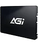SSD диск AGI AI238 512GB (AGI512G25AI238)