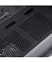 Корпус SilverStone SST-FAB1B-PRO-V2
