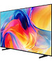 Телевизор Samsung UE85M70HAUXPY
