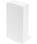 Маршрутизатор Mercusys MB112-4G