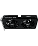 Видеокарта Palit GeForce RTX 5060 Ti Dual OC 8GB GDDR7 (NE7506TT19P1-GB2062D)