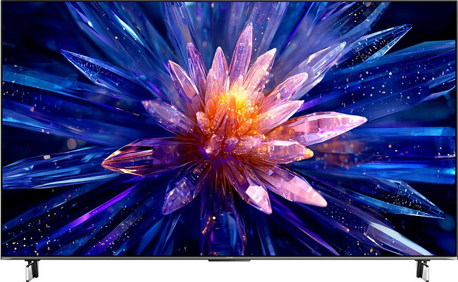 Телевизор Dreame 100Q100 BY