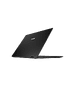 Ноутбук MSI Summit 16 AI Evo A2HMTG-057RU Black (9S7-159531-057)