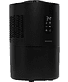 Мойка воздуха Starwind SAW5530 черный