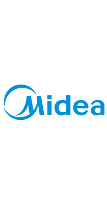 Midea