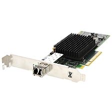 Сетевой адаптер Broadcom Emulex LPe31000-M6