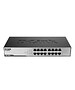 Коммутатор D-Link DES-1016D/I1A