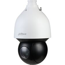 Камера видеонаблюдения Dahua DH-SD5A425GA-HNR