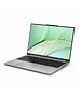 Ноутбук Infinix Xbook B16 BL61A7H Titanium Silver (71005000795)