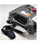 Автомобильный компрессор Berkut Smart Power SAC-300 (ББ-00002706)