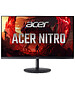 Монитор Acer Nitro XF270W5biiph черный (UM.HX0CD.501)