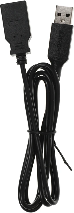 Набор периферии A4Tech Fstyler FG2400 Air 2 Black